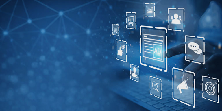 News and insights from Samridhi Pipes